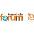 adtv-tanzschule-forum-gbr