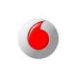 vodafone-kabel-deutschland-shop