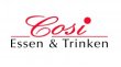 ristorante-cosi-essen-trinken