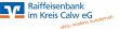 raiffeisenbank-im-kreis-calw-geschaeftsstelle-kimmichwiesen