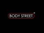 bodystreet-karlsfeld