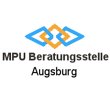 mpu-beratungsstelle-augsburg