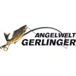 gerlinger-angelsport