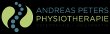 andreas-peters-physiotherapie