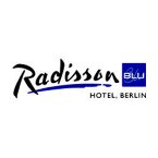 radisson-blu-hotel-berlin