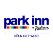 park-inn-by-radisson-cologne-city-west---closed