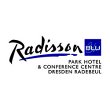 radisson-blu-park-hotel-conference-centre-dresden-radebeul