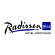 radisson-blu-hotel-dortmund