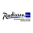 radisson-blu-scandinavia-hotel-dusseldorf