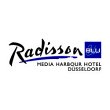 radisson-blu-media-harbour-hotel-dusseldorf
