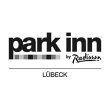 park-inn-by-radisson-lubeck