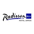 radisson-blu-hotel-leipzig