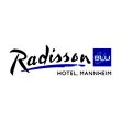 radisson-blu-hotel-mannheim
