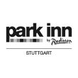 park-inn-by-radisson-stuttgart