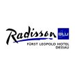 radisson-blu-furst-leopold-hotel-dessau