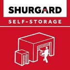 shurgard-self-storage-muelheim-ruhr