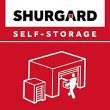 shurgard-self-storage-bonn