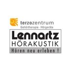 lennartz-hoerakustik-gmbh