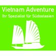 vietnam-adventure