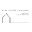 eva-christiane-born-weber-architektin