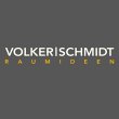 schmidt-volker-raumideen-gmbh-co-kg