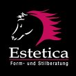 estetica-form--und-stilberatung-tatjana-pfalz