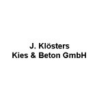 j-kloesters-kies-beton-gmbh