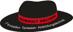 duerholt-daecher