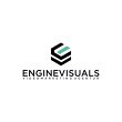 engine-visuals-videomarketing-agentur