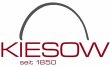 kiesow-seit-1850-sebastian-kiesow-e-k