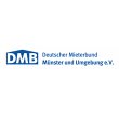 dmb-mieterverein-muenster-und-umgebung-e-v