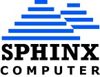 sphinx-computer-vertriebs-gmbh