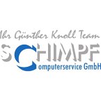 computerservice-schimpf-gmbh