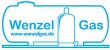 wenzel-gas