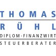 steuerberater-thomas-ruehl