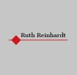 ruth-reinhardt-versicherungsmaklerin