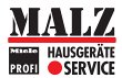 malz-hausgeraete-service-gmbh