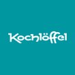 kochloeffel