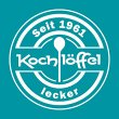 kochloeffel