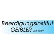 bestattungsinstitut-harald-geissler