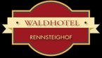 hotel-rennsteighof---waldhotel-restaurant-cafe
