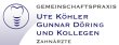 ute-koehler-gunnar-doering---zahnaerzte-hessen-center