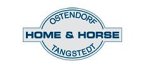 ostendorf-home-and-horse