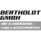 bertholdt-karosserie-lack-gmbh