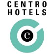 centro-hotel-celler-tor