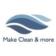 make-clean-more