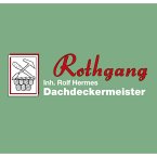 dachdecker-rothgang