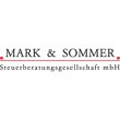 mark-sommer-steuerberatungsgesellschaft-mbh
