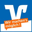 volksbank-lahr-eg---filiale-ohlsbach