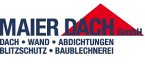 maier-dach-gmbh